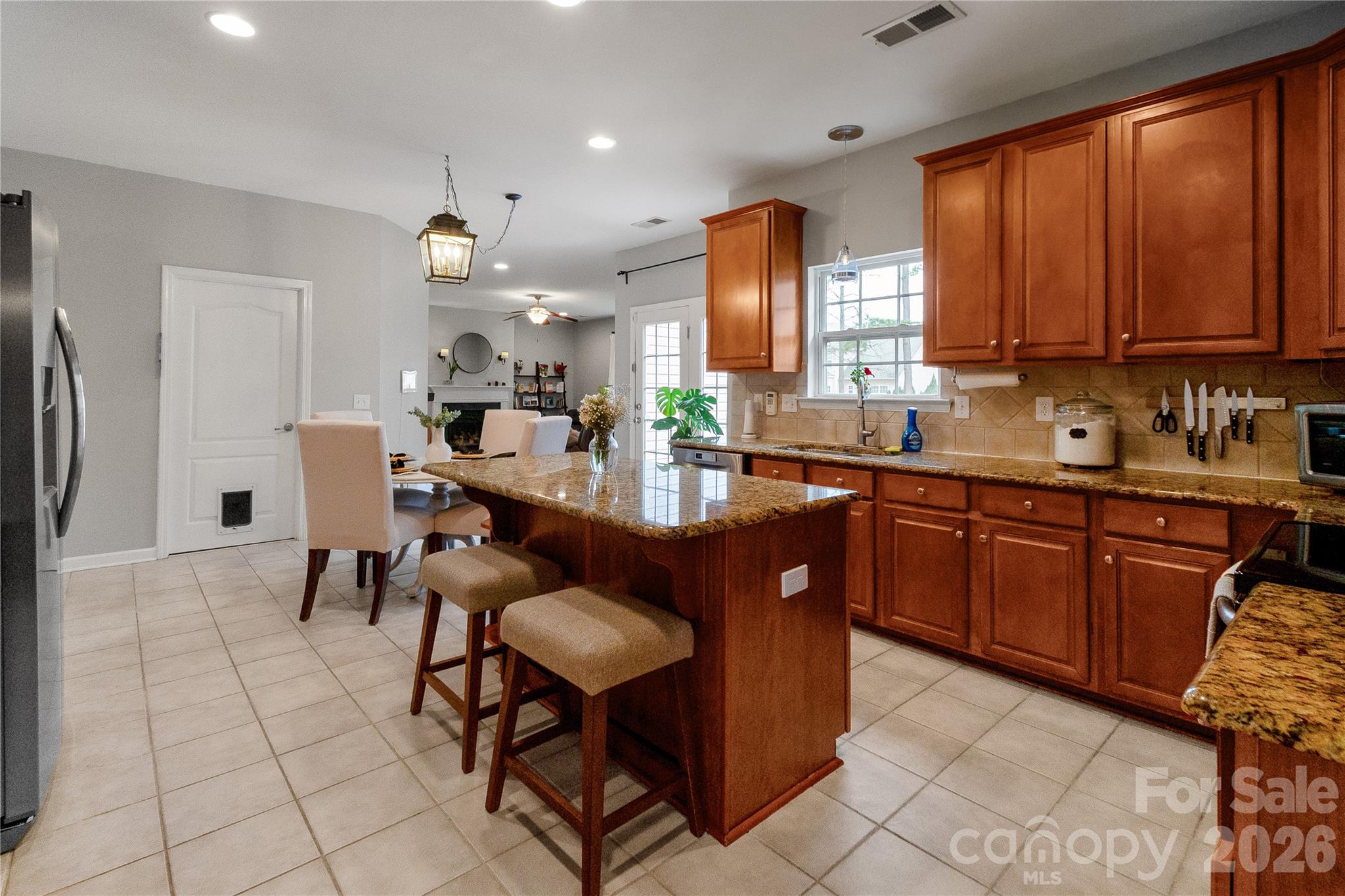 425 Stowe Road Belmont, NC 28012 - Photo 9 of 35