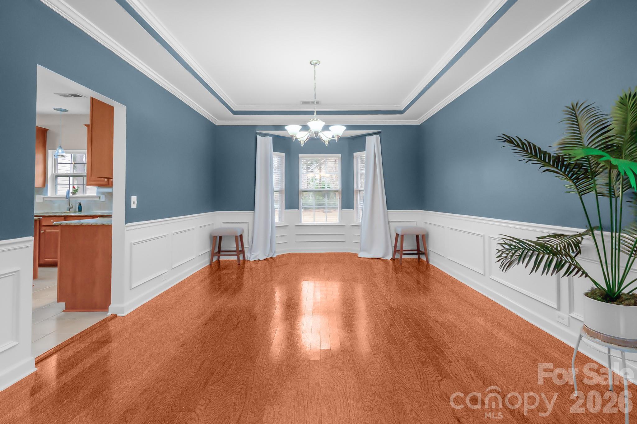 425 Stowe Road Belmont, NC 28012 - Photo 9 of 37