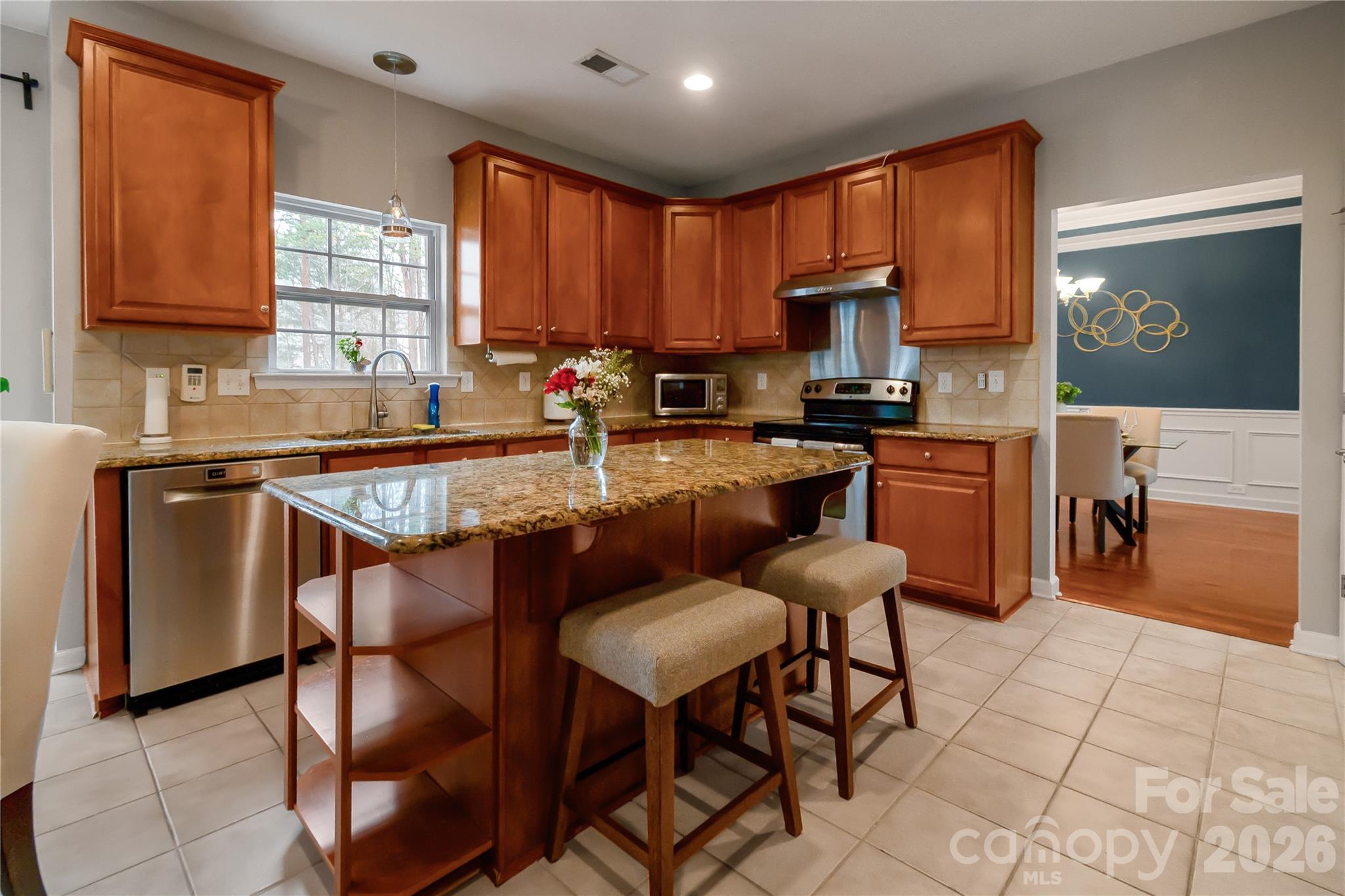 425 Stowe Road Belmont, NC 28012 - Photo 10 of 35