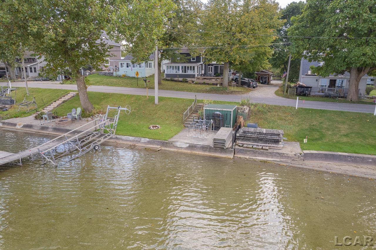 4495 Woerner Road Manitou Beach, MI 49253 - Photo 51 of 58 50157123-1ca0abd8-c3cb-4bd9-8d76-ac30c14c5cd6.JPG