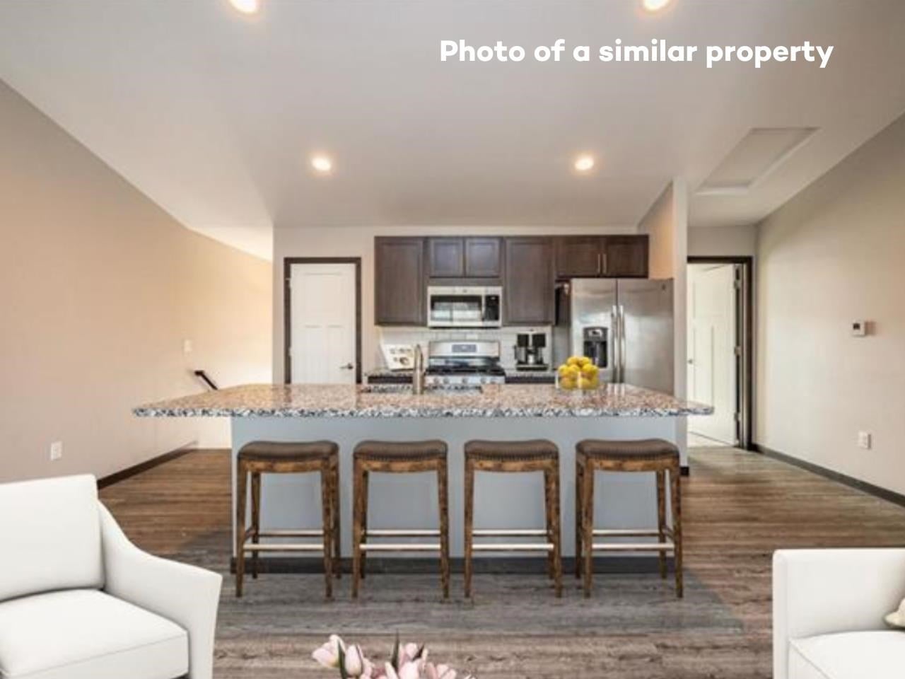 609 Riley Lane West Branch, IA 52358 - Photo 7 of 15 Gallery Image 7
