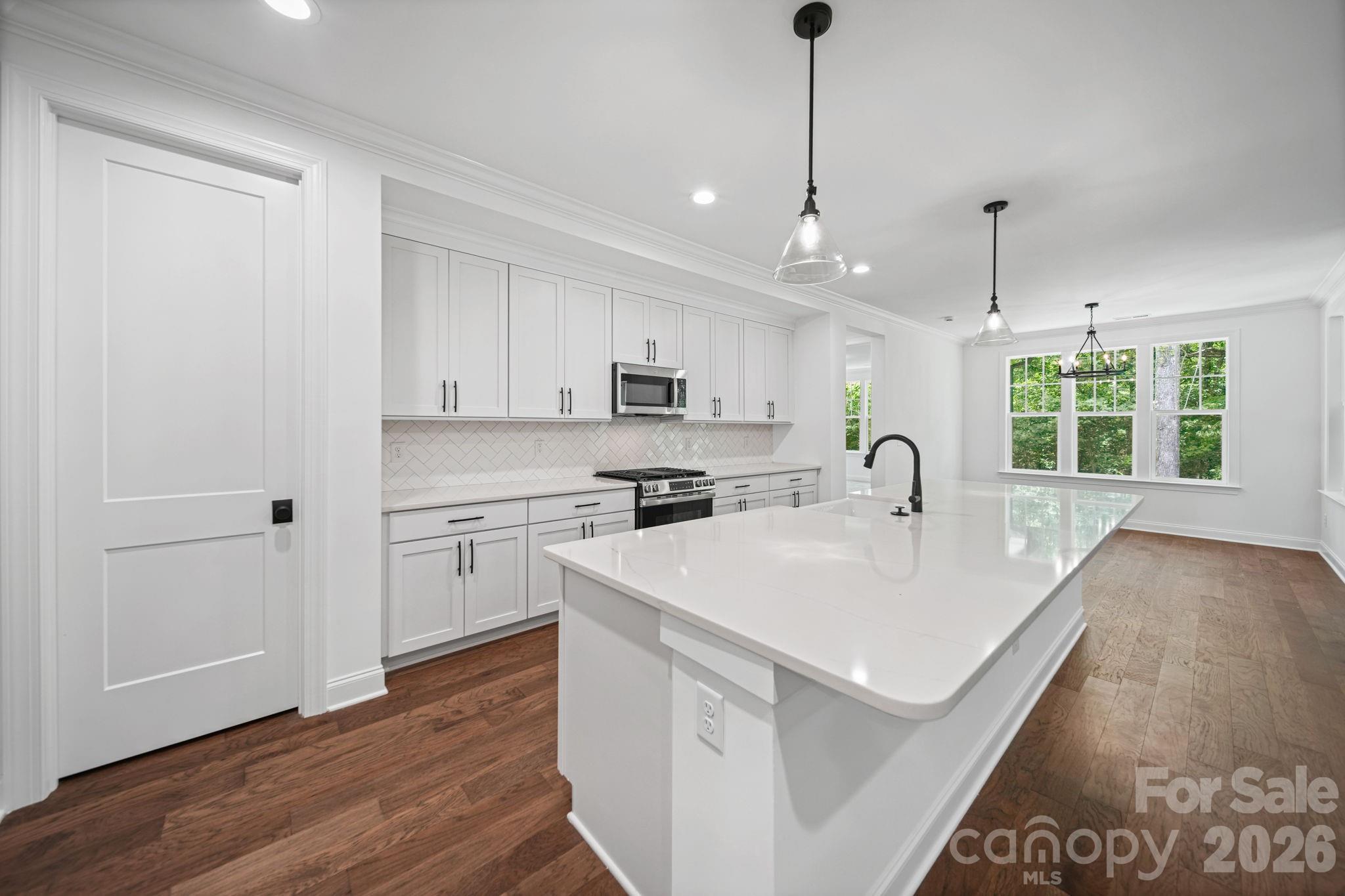 4024 Red Hl Way Denver, NC 28037 - Photo 13 of 38