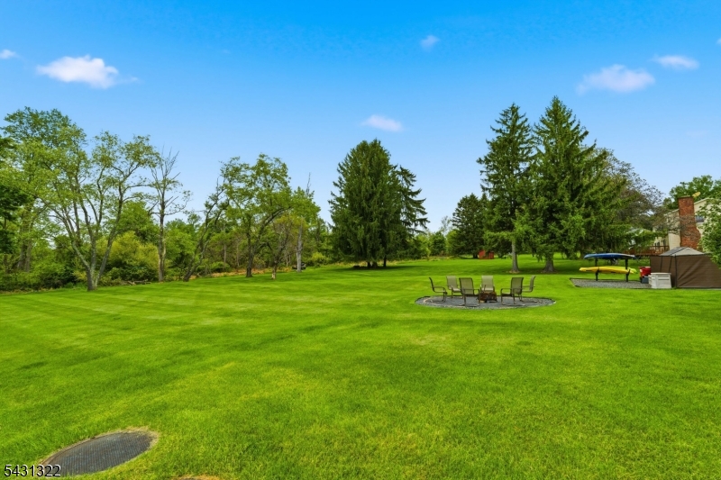 185 Thatchers Hill Road Flemington, NJ 08822 - Photo 42 of 48