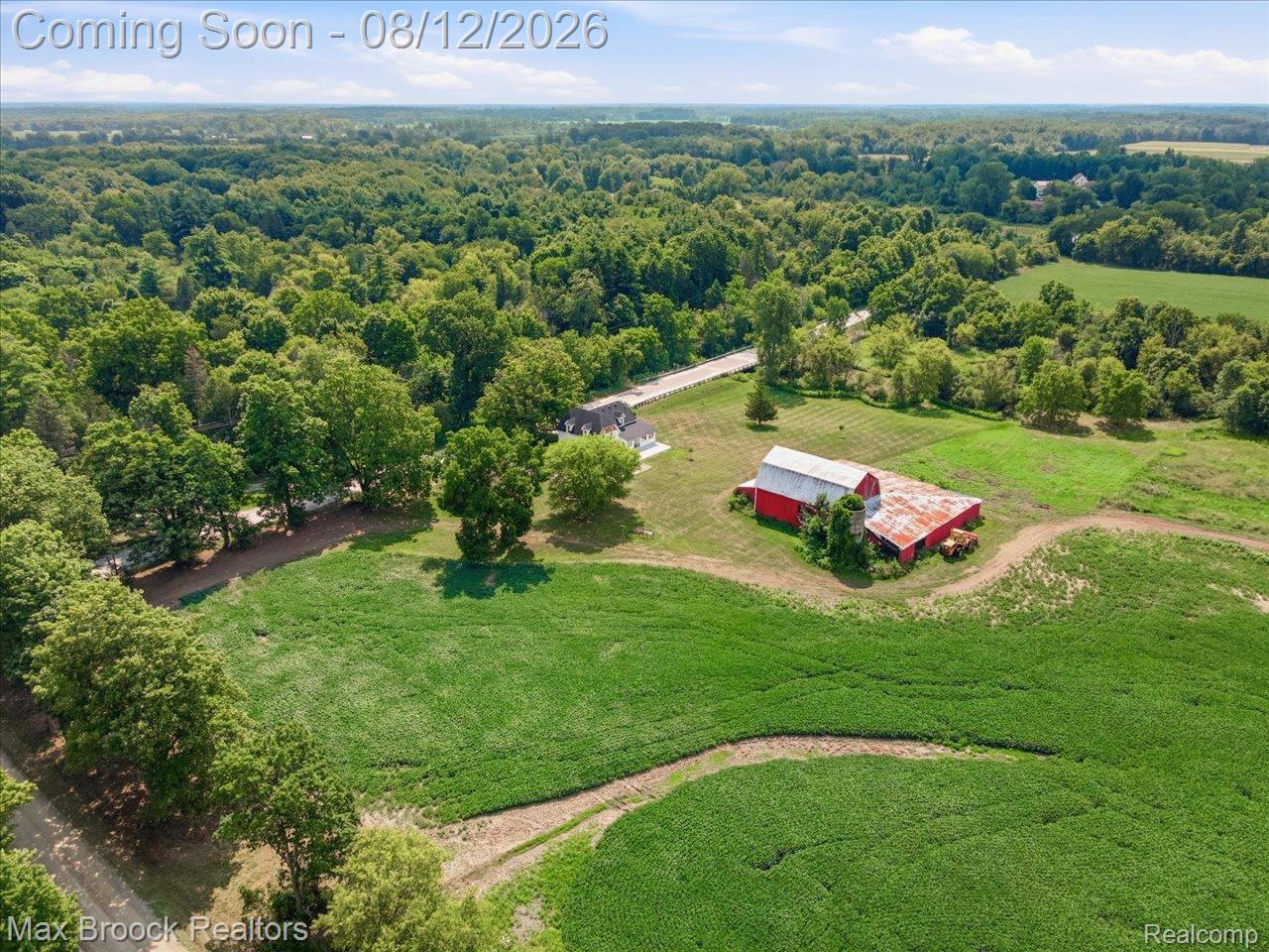 4217 Bricker Road Avoca, MI 48006 - Photo 55 of 69 55-4217 Bricker Rd (55).jpg