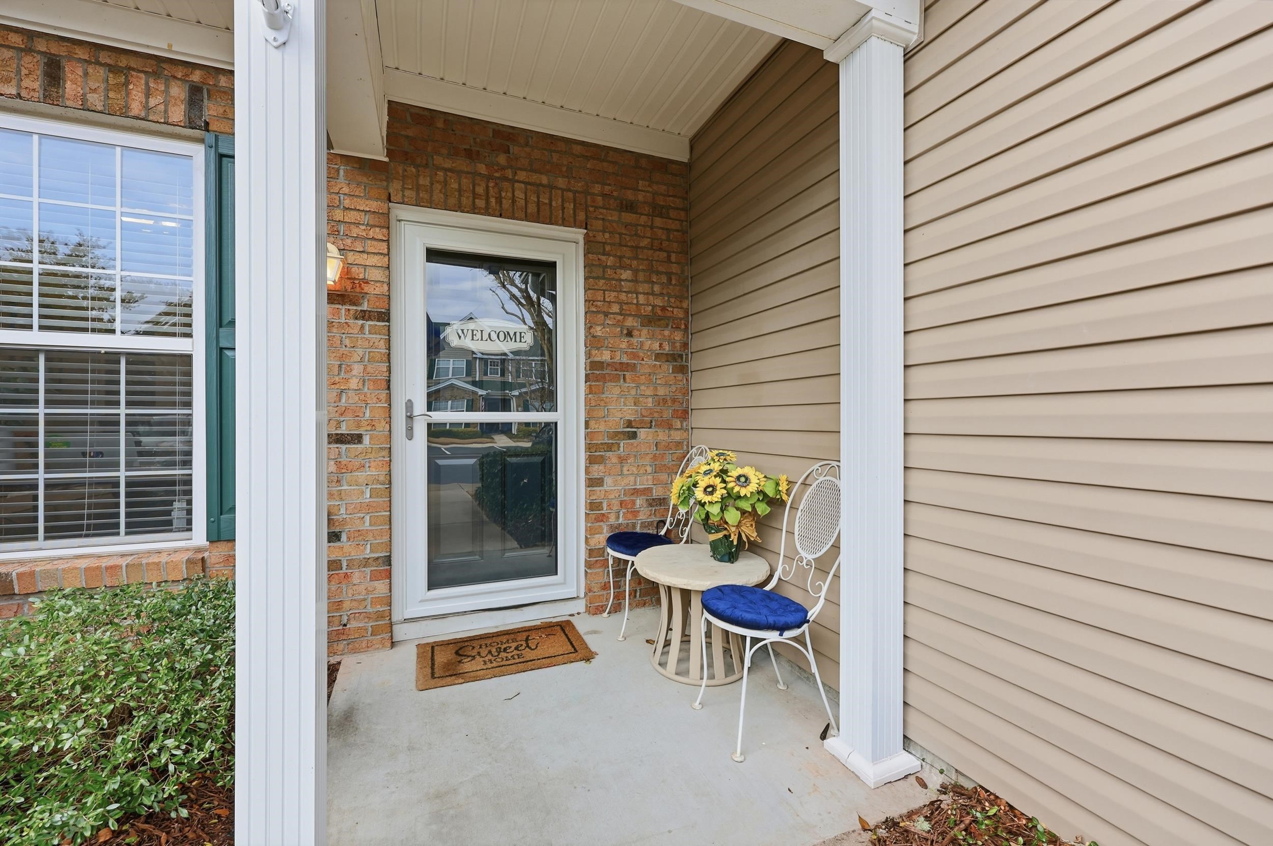 152 Chenoa Drive, Unit B Murrells Inlet, SC 29576 - Photo 3 of 32