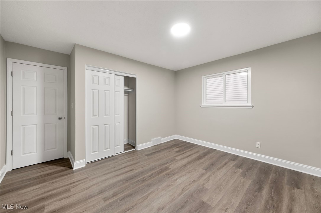 30305 Powell Road Willowick, OH 44095 - Photo 21 of 30