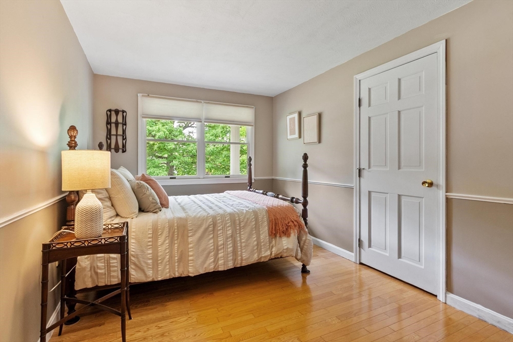 10 East Road Westminster, MA 01473 - Photo 27 of 42