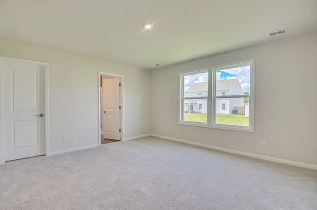 $335,940 | 5063 Proper Court, North Augusta, SC 29860