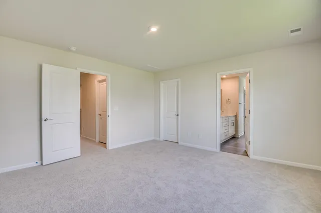 $335,940 | 5063 Proper Court, North Augusta, SC 29860