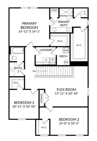 $335,940 | 5063 Proper Court, North Augusta, SC 29860