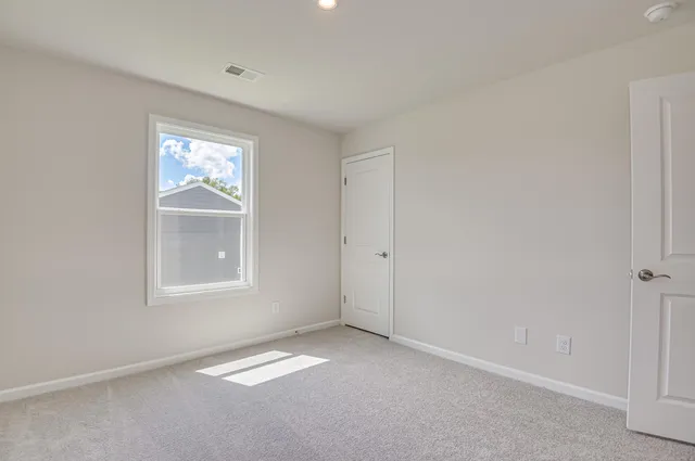 $335,940 | 5063 Proper Court, North Augusta, SC 29860