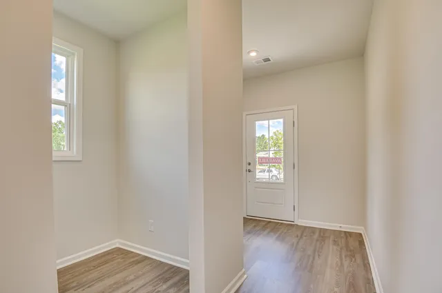 $335,940 | 5063 Proper Court, North Augusta, SC 29860