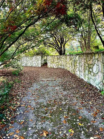 $500,000 | 2825 Charbonier Road, Florissant, MO 63031