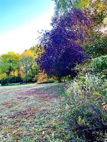 $500,000 | 2825 Charbonier Road, Florissant, MO 63031