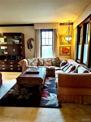 $500,000 | 2825 Charbonier Road, Florissant, MO 63031