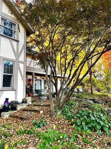 $500,000 | 2825 Charbonier Road, Florissant, MO 63031