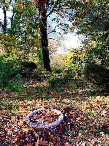 $500,000 | 2825 Charbonier Road, Florissant, MO 63031