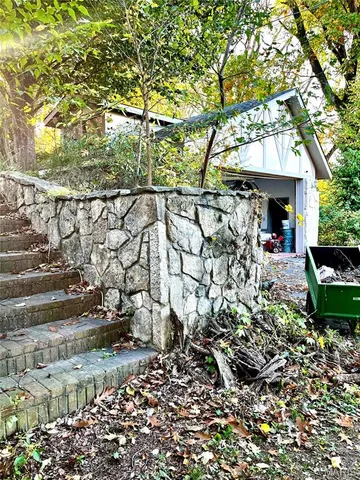 $500,000 | 2825 Charbonier Road, Florissant, MO 63031