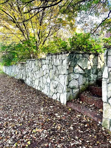 $500,000 | 2825 Charbonier Road, Florissant, MO 63031