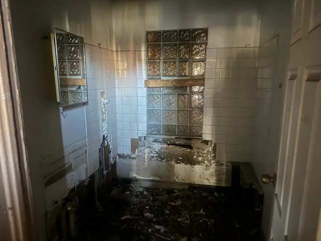 $65,000 | 10742 South Indiana Avenue, Chicago, IL 60628