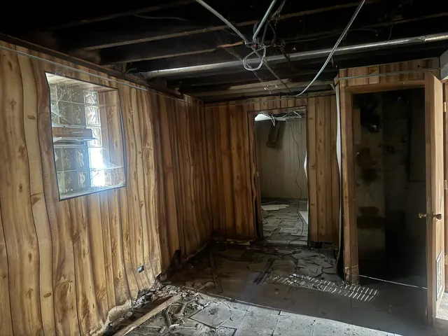 $65,000 | 10742 South Indiana Avenue, Chicago, IL 60628