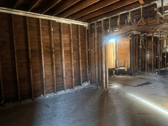 $65,000 | 10742 South Indiana Avenue, Chicago, IL 60628