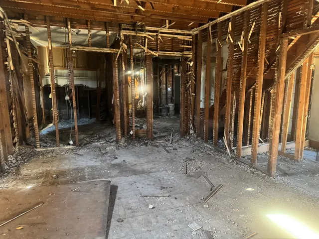 $65,000 | 10742 South Indiana Avenue, Chicago, IL 60628