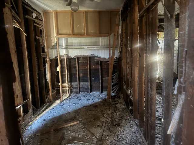 $65,000 | 10742 South Indiana Avenue, Chicago, IL 60628