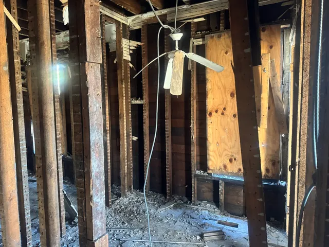 $65,000 | 10742 South Indiana Avenue, Chicago, IL 60628