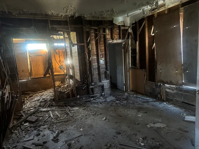 $65,000 | 10742 South Indiana Avenue, Chicago, IL 60628