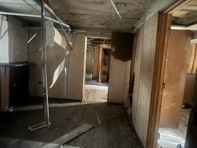 $65,000 | 10742 South Indiana Avenue, Chicago, IL 60628