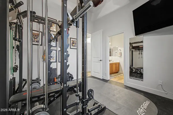 $925,000 | 1863 North Shelby, Mesa, AZ 85207