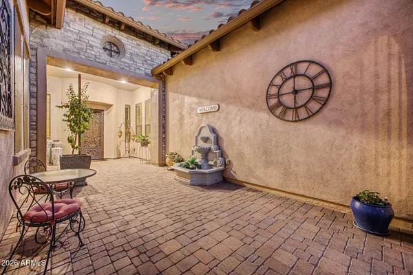 $925,000 | 1863 North Shelby, Mesa, AZ 85207