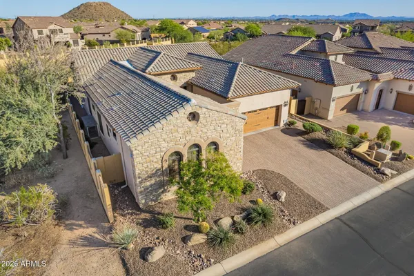 $925,000 | 1863 North Shelby, Mesa, AZ 85207
