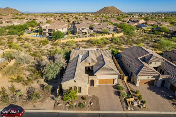 $925,000 | 1863 North Shelby, Mesa, AZ 85207