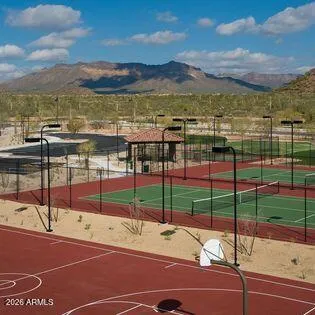 $925,000 | 1863 North Shelby, Mesa, AZ 85207