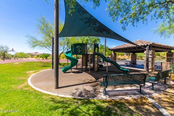 $925,000 | 1863 North Shelby, Mesa, AZ 85207