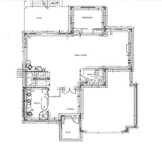 $950,000 | 2362 Lonnie Lane, Sun Prairie, WI 53590