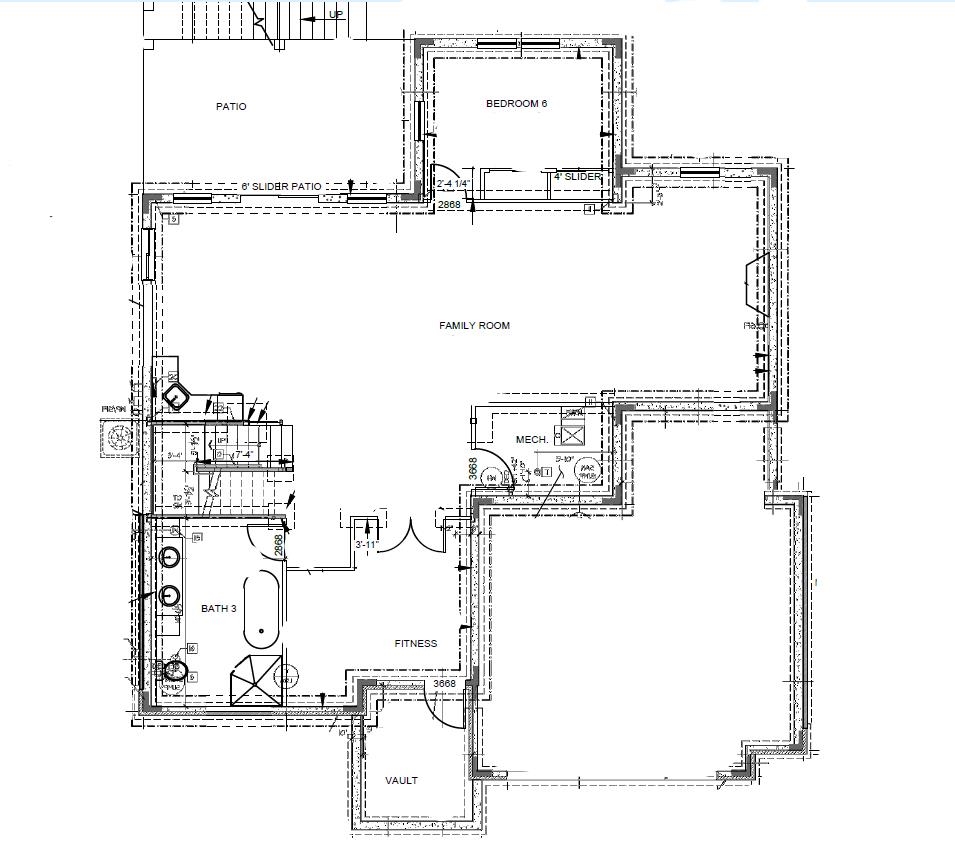 2362 Lonnie Lane Sun Prairie, WI 53590 - Photo 7 of 10