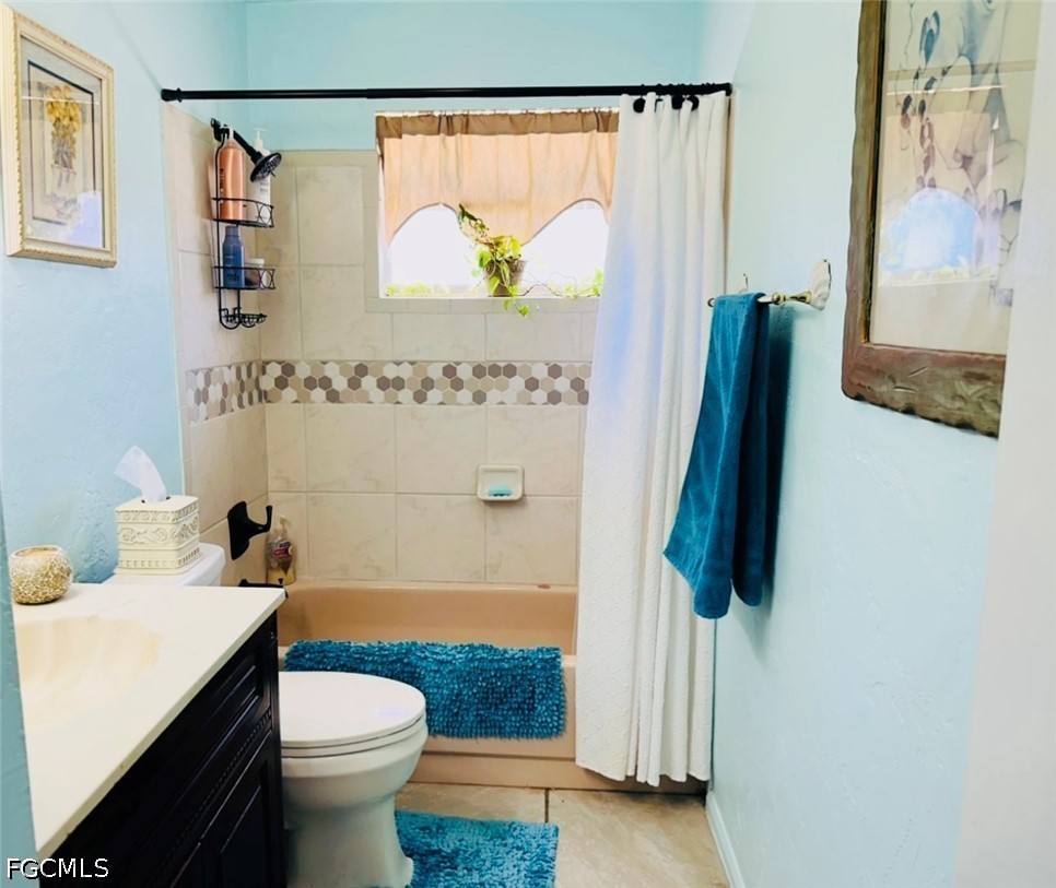 455 Trader Road Fort Denaud, FL 33935 - Photo 15 of 45