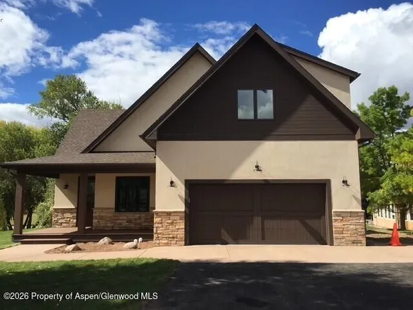 $6,450 | 57 Valley Court, Carbondale, CO 81623