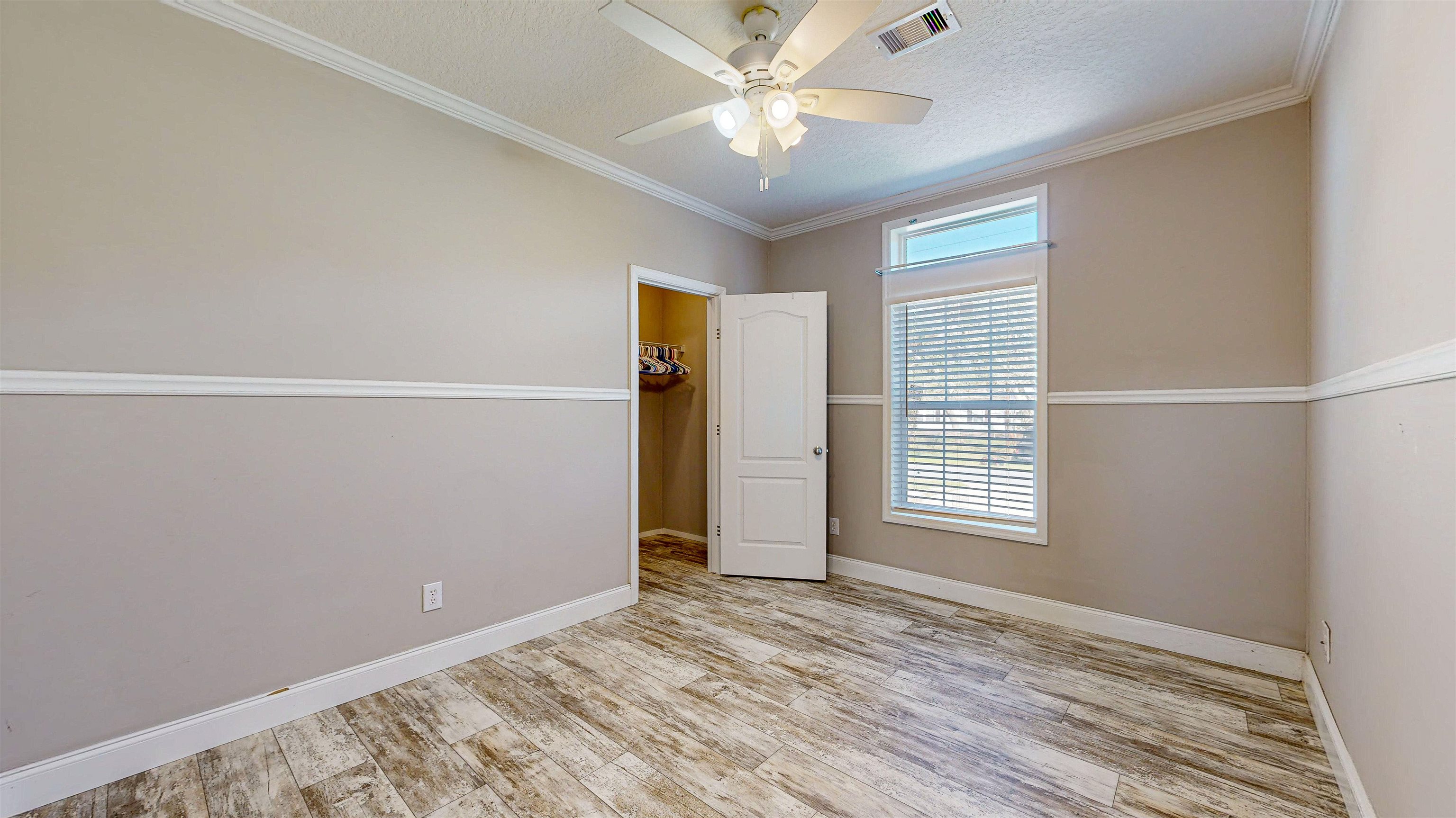 221 Barco Road St. Augustine, FL 32080 - Photo 19 of 38