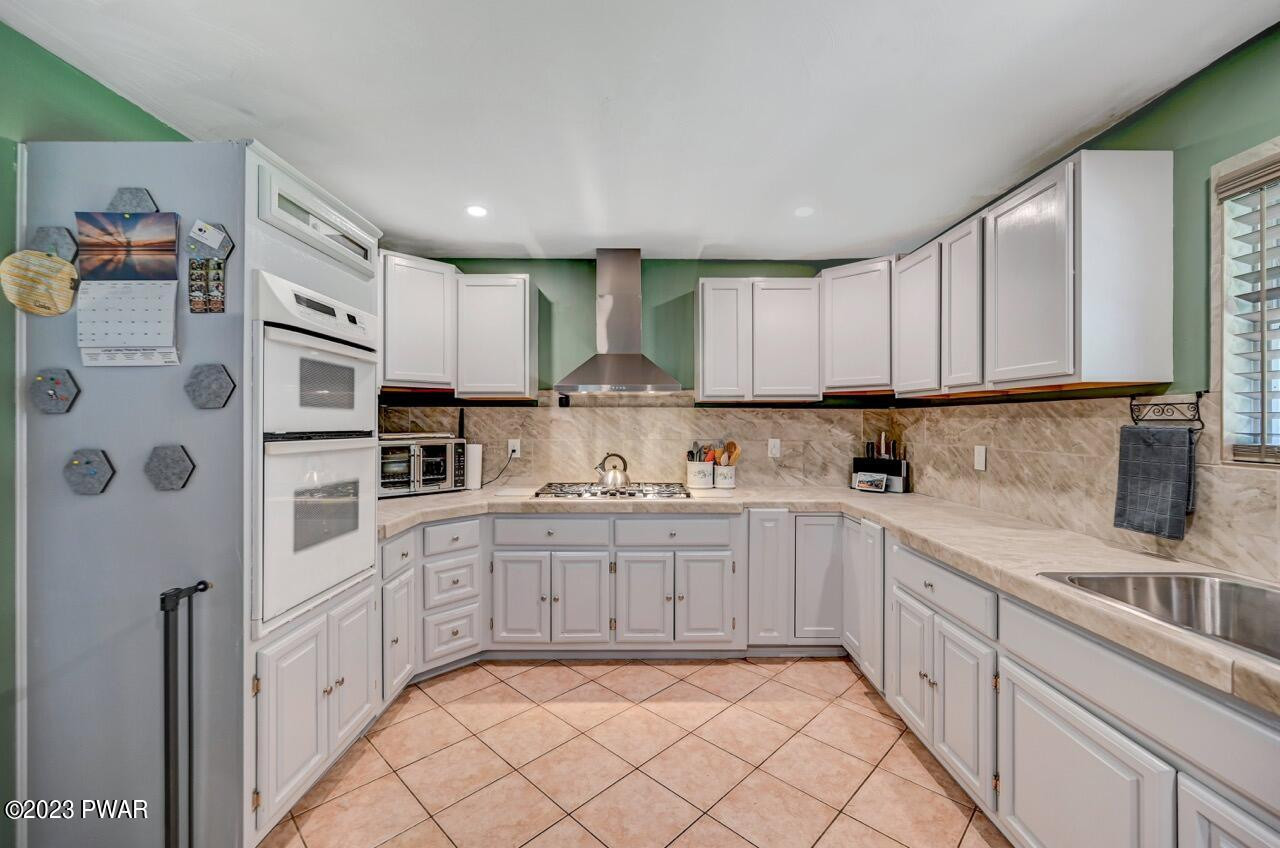 526 Stock Farm Road Lake Ariel, PA 18436 - Photo 16 of 81