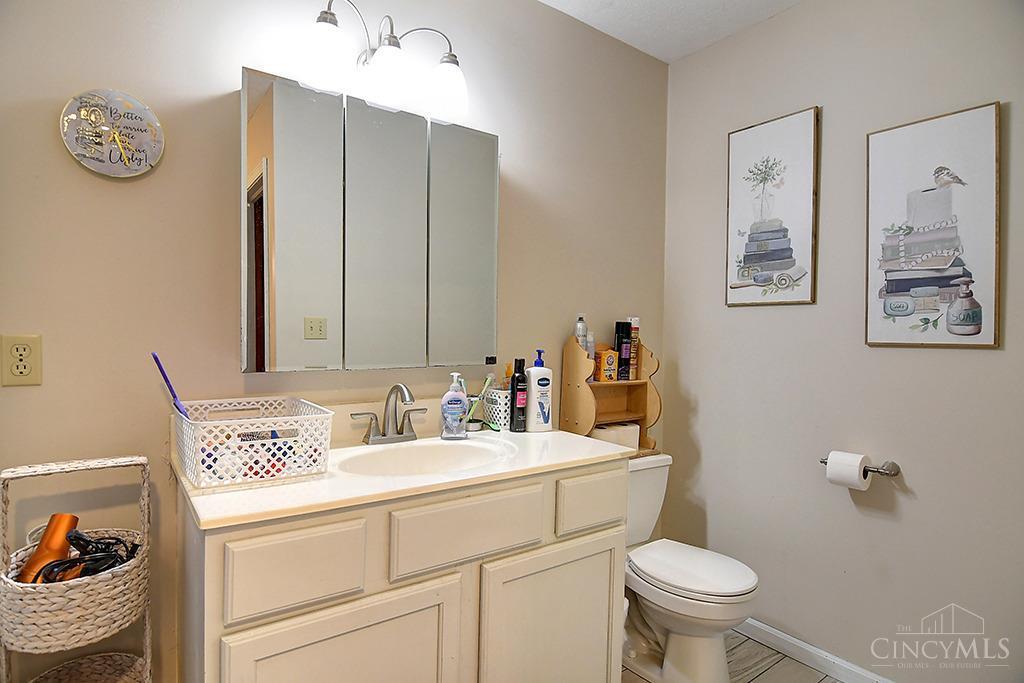 7780 Conservancy Road Germantown, OH 45327 - Photo 25 of 39 Gallery Image 25