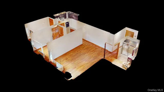 $3,600 | 84-14 143rd Street, Unit 1C | Briarwood