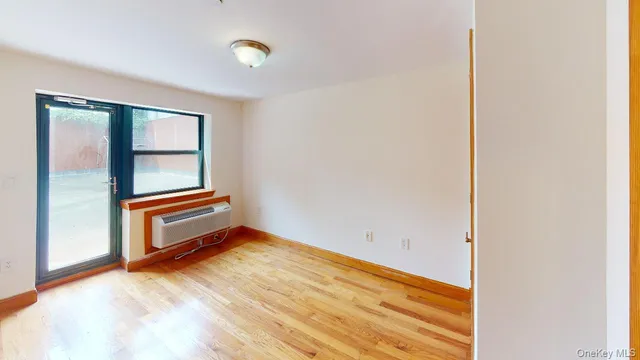 $3,600 | 84-14 143rd Street, Unit 1C | Briarwood