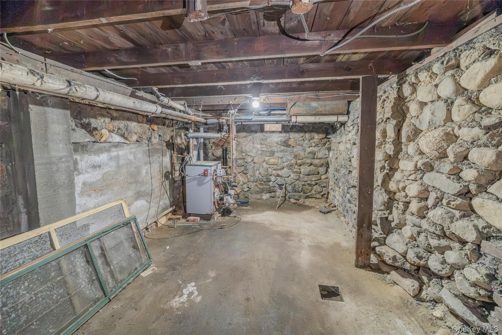26 Rock Street Cold Spring, NY 10516 - Photo 16 of 19
