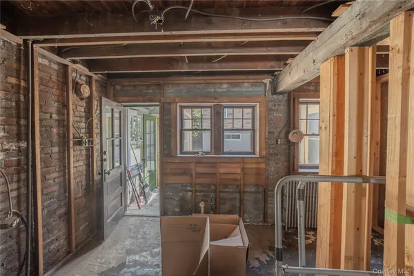 $459,000 | 26 Rock Street, Cold Spring, NY 10516