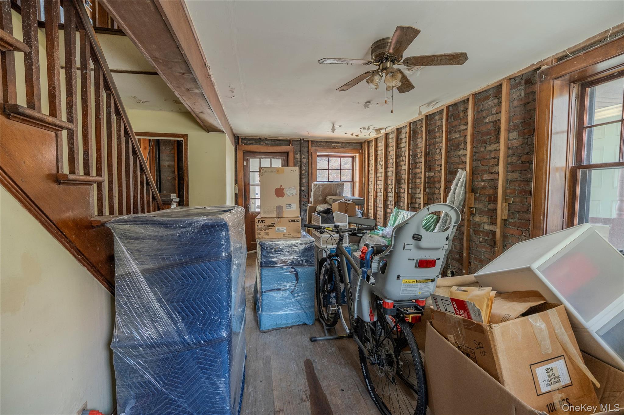 26 Rock Street Cold Spring, NY 10516 - Photo 8 of 19
