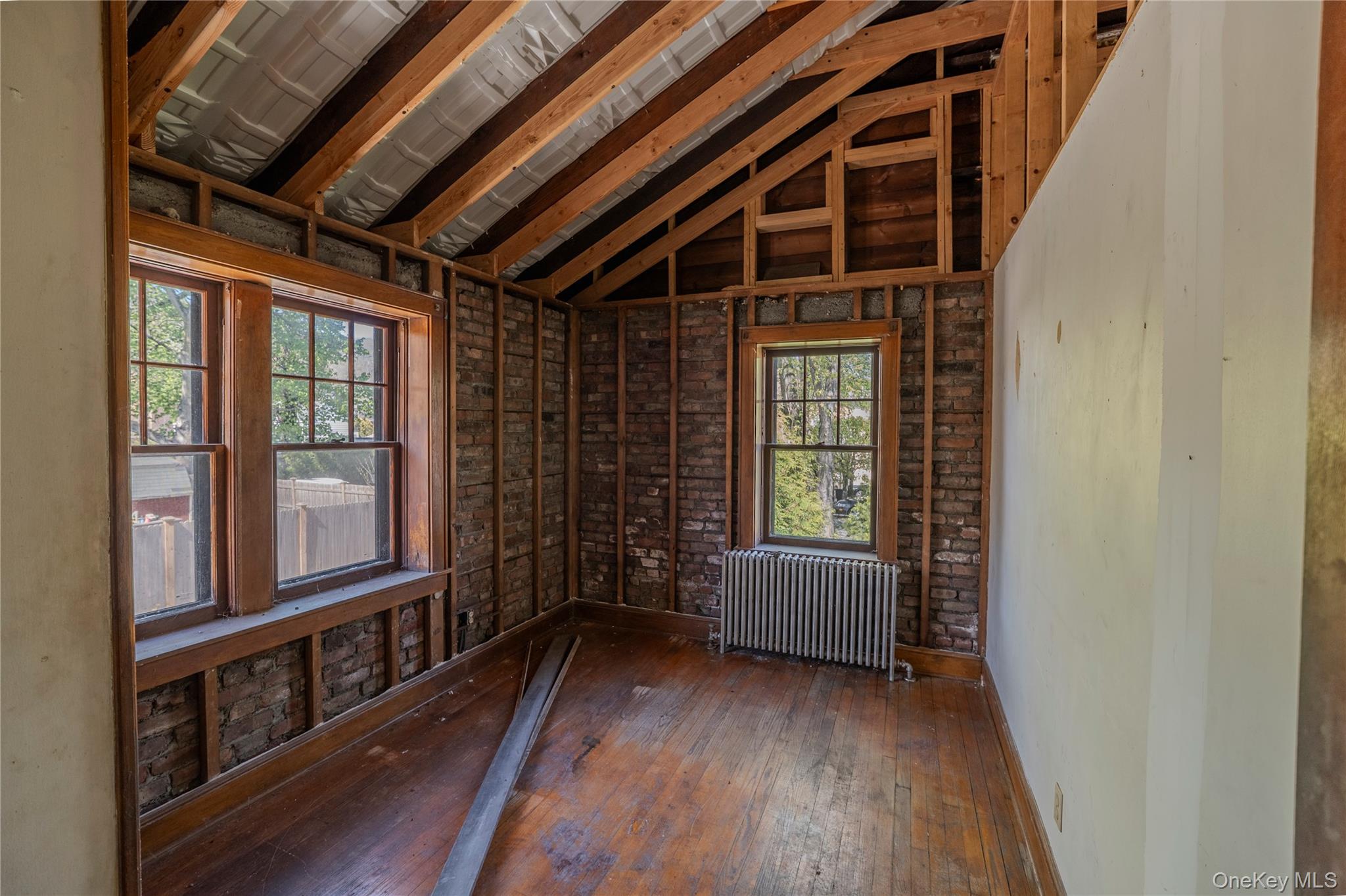 26 Rock Street Cold Spring, NY 10516 - Photo 10 of 19
